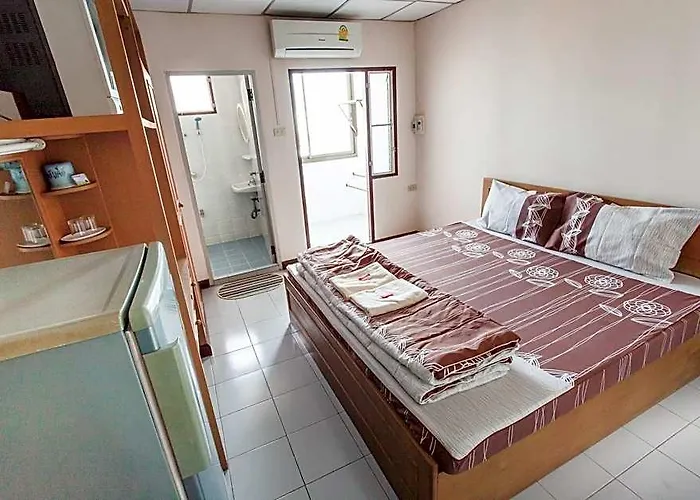 Tat Hotel