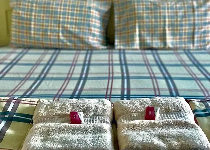 Tat Hotel