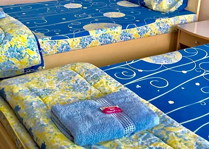 Tat Hotel